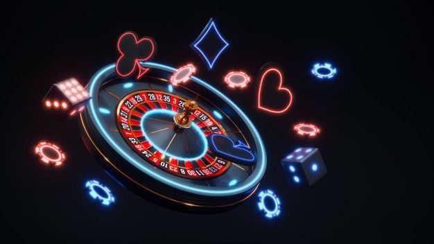 Rumi Slots Welcome Bonus