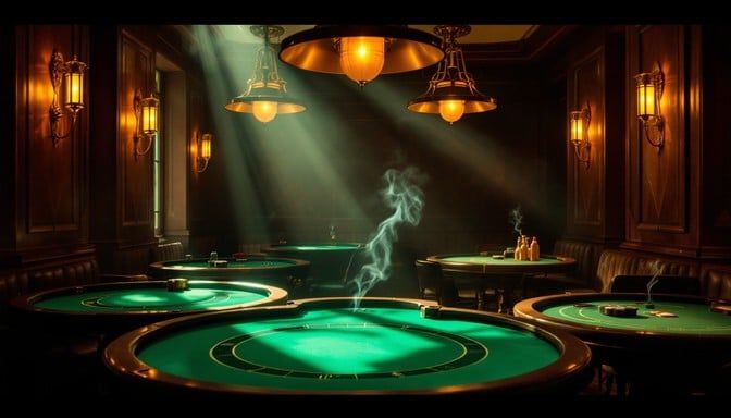 Rumi Slots Welcome Bonus