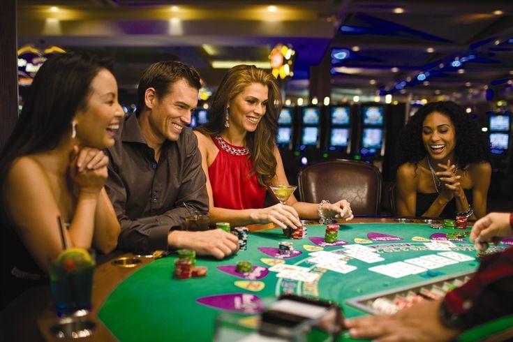 Rumi Slots Welcome Bonus