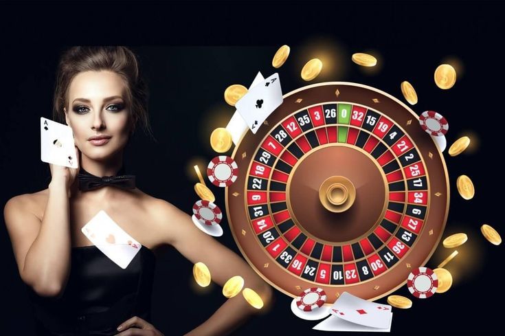Rumi Slots Live Betting
