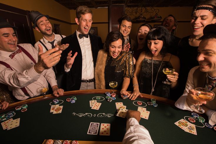 Rumi Slots Live Casino