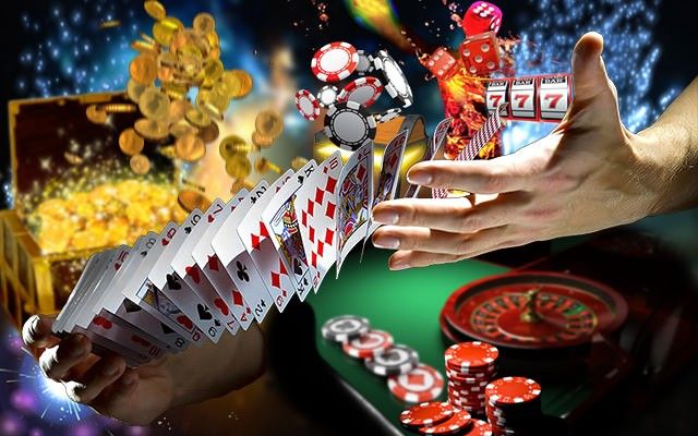 Rumi Slots Welcome Bonus