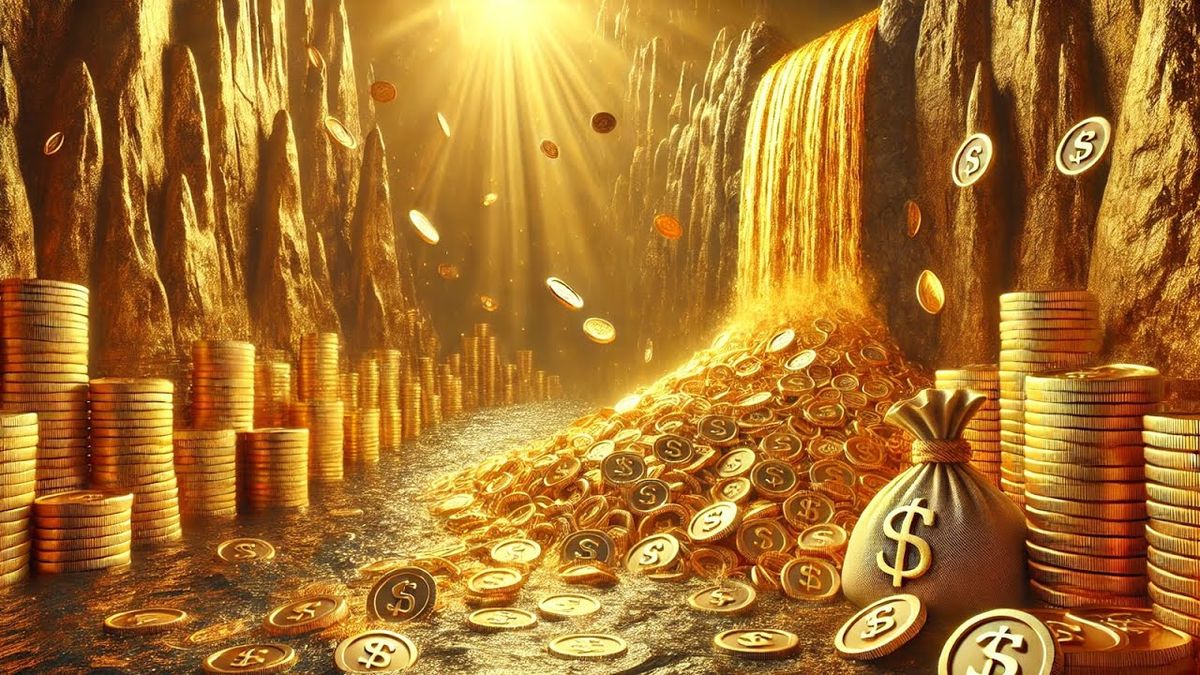 Rumi Slots Live Betting