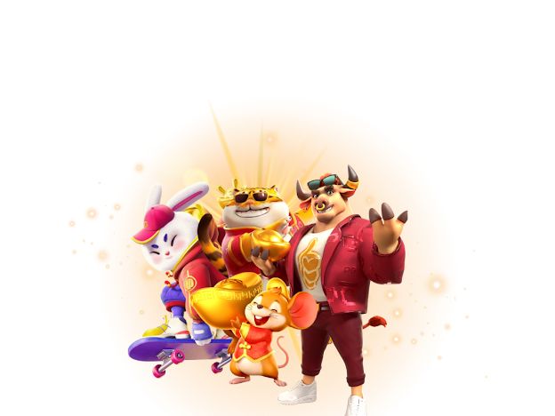 Rumi Slots Live Betting