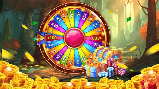 Rumi Slots Live Betting