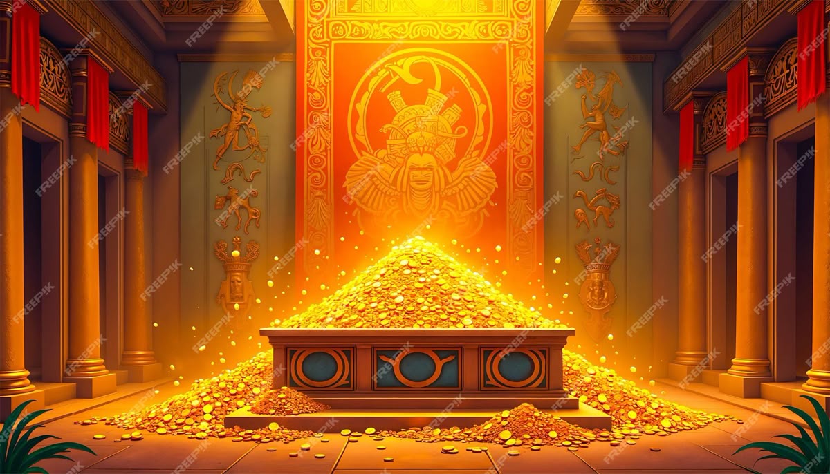 Rumi Slots Live Betting